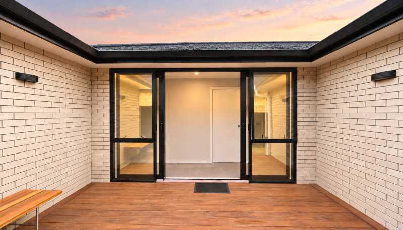2/3 Tiro Place, Rototuna North