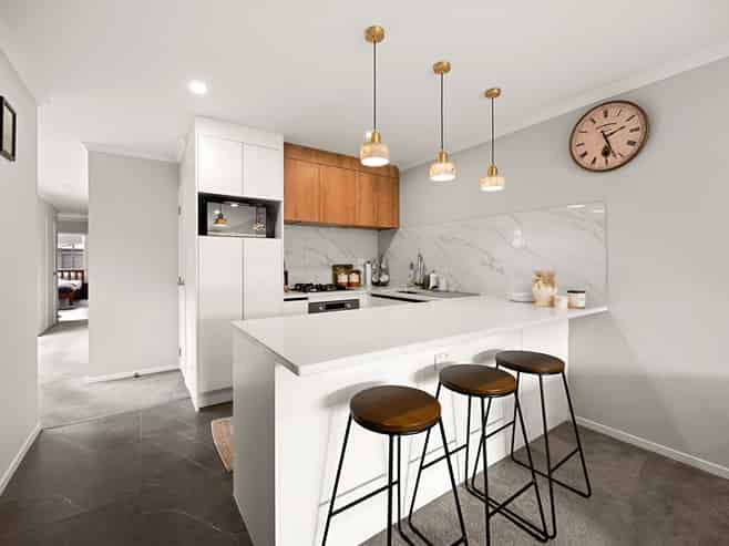 2/3 Tiro Place, Rototuna North