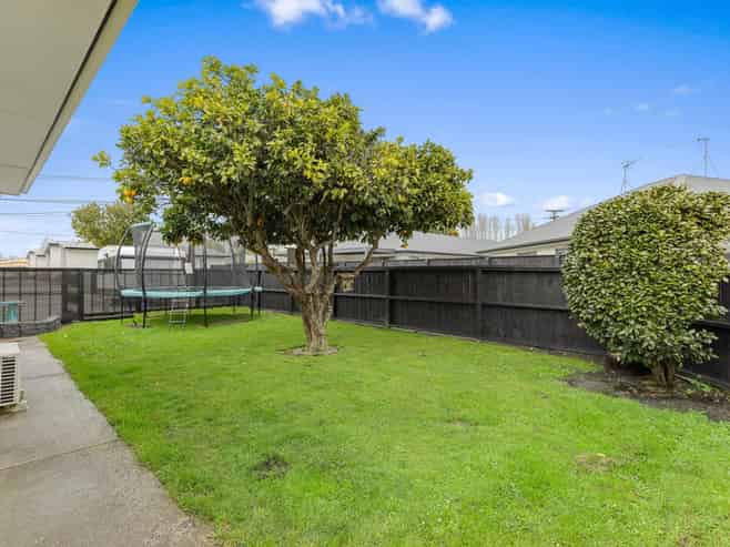3 Saint Pauls Road, Chartwell