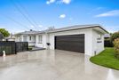 3 Saint Pauls Road, Chartwell, Hamilton City, Waikato