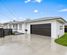 3 Saint Pauls Road, Chartwell, Hamilton City, Waikato
