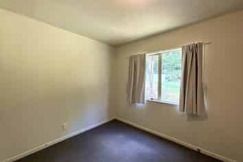 225 Morningside Road, Morningside