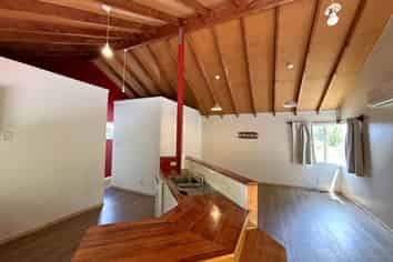 225 Morningside Road, Morningside