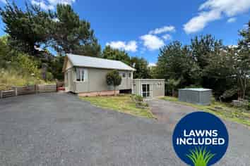 225 Morningside Road, Morningside