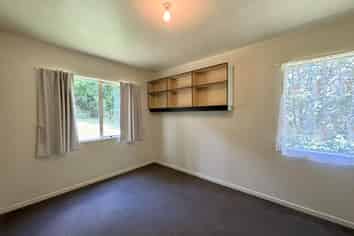 225 Morningside Road, Morningside