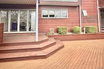 24 Castleton Drive, Howick
