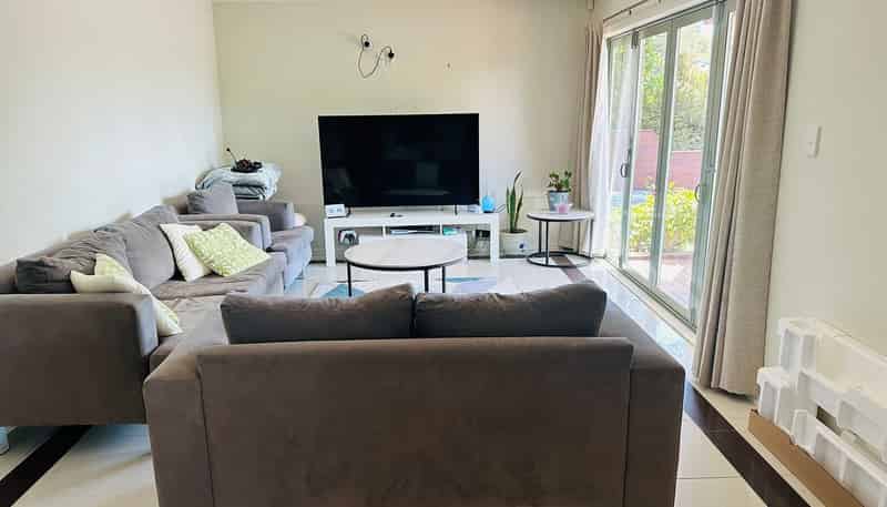 24 Castleton Drive, Howick