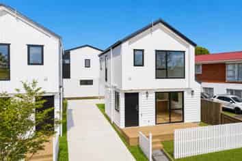 116A Muir Avenue, Mangere Bridge