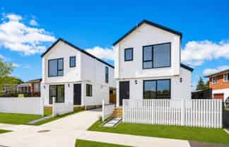 116A Muir Avenue, Mangere Bridge