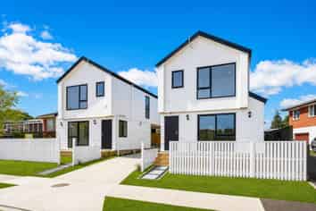 116A Muir Avenue, Mangere Bridge