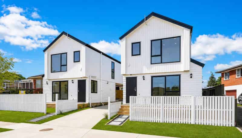 116A Muir Avenue, Mangere Bridge