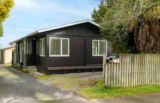 49 Whakaipo Avenue, Taupo