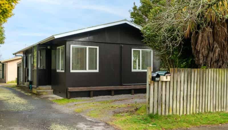 49 Whakaipo Avenue, Taupo