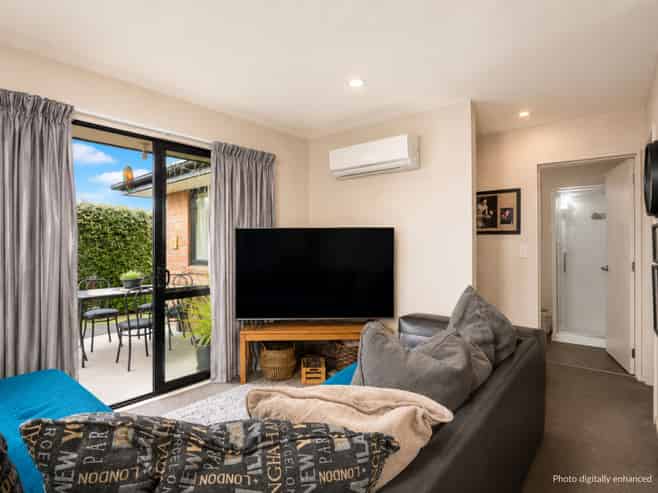 5/219 Aldwins Road, Phillipstown