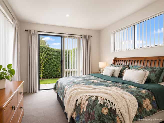 5/219 Aldwins Road, Phillipstown