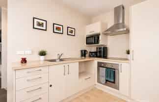 5/219 Aldwins Road, Phillipstown
