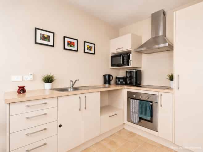 5/219 Aldwins Road, Phillipstown