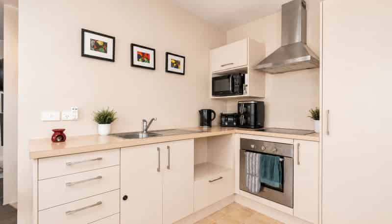 5/219 Aldwins Road, Phillipstown