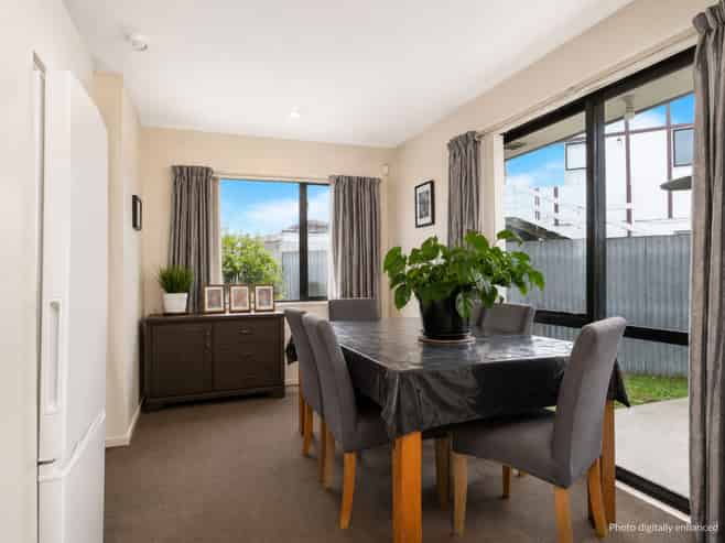 5/219 Aldwins Road, Phillipstown