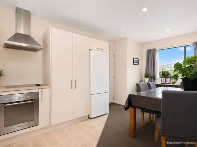 5/219 Aldwins Road, Phillipstown