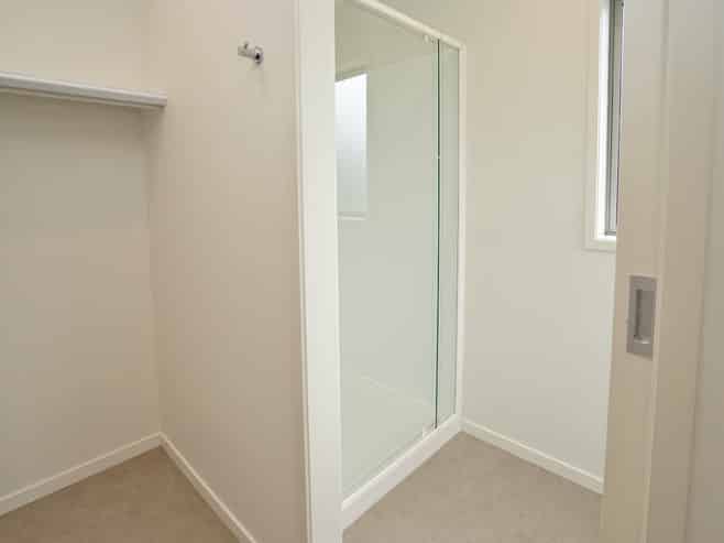 4D/36 May Street, Hamilton East