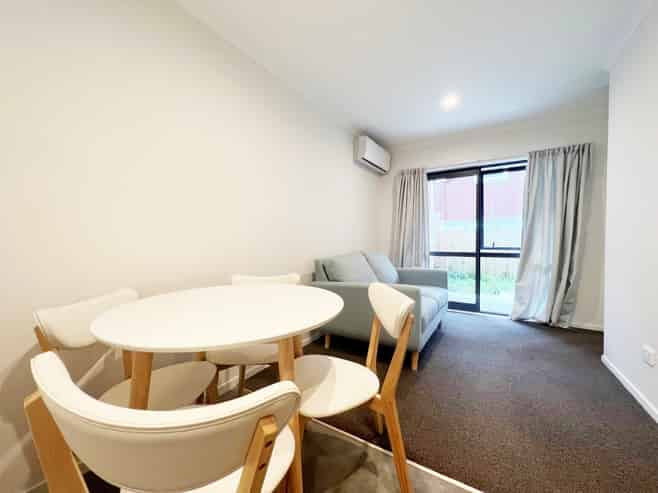 4D/36 May Street, Hamilton East