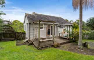 73 Castledine Crescent, Glen Innes