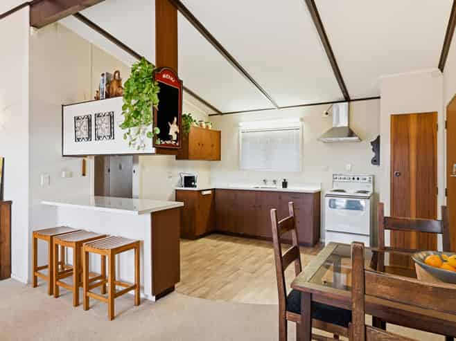 1/175 Clayton Road, Mangakakahi