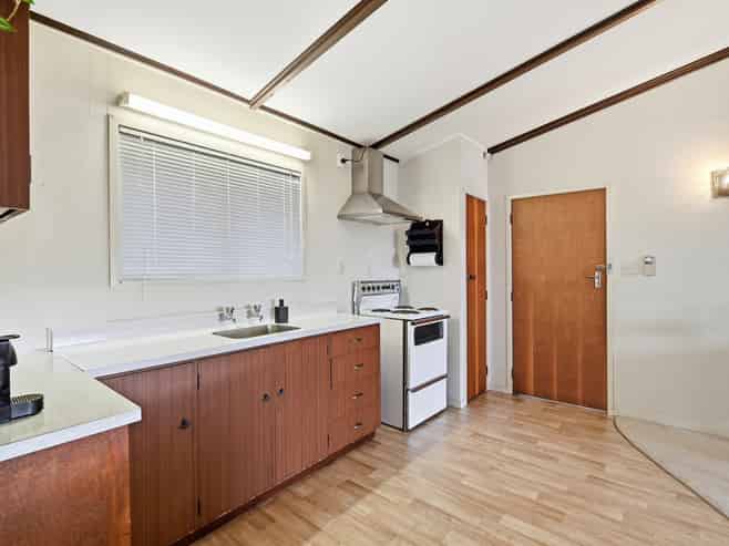 1/175 Clayton Road, Mangakakahi