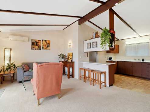 1/175 Clayton Road, Mangakakahi
