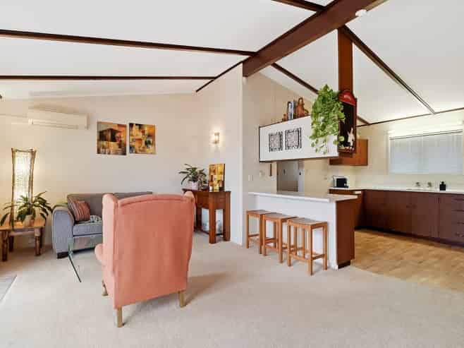 1/175 Clayton Road, Mangakakahi