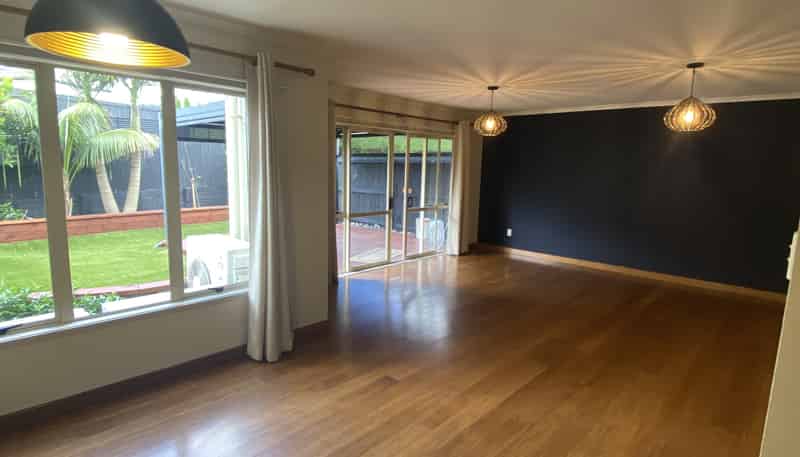 30 Temuka Garden, Blockhouse Bay