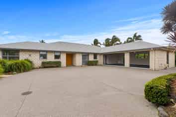 9 Maple Lane, Huapai
