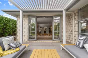 9 Maple Lane, Huapai