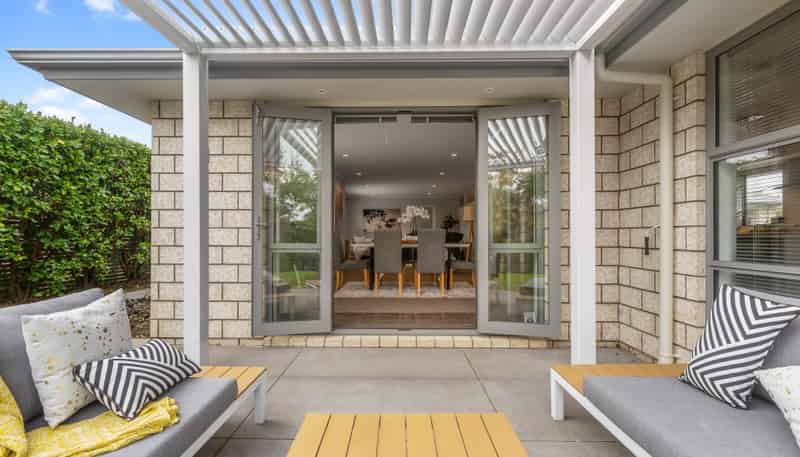 9 Maple Lane, Huapai
