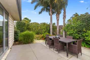 9 Maple Lane, Huapai