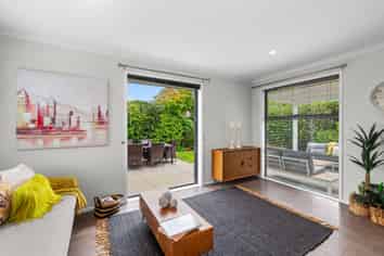 9 Maple Lane, Huapai