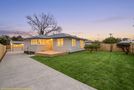 7 Kudu Road, Otara, Manukau City, Auckland