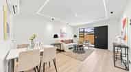 Open gallery