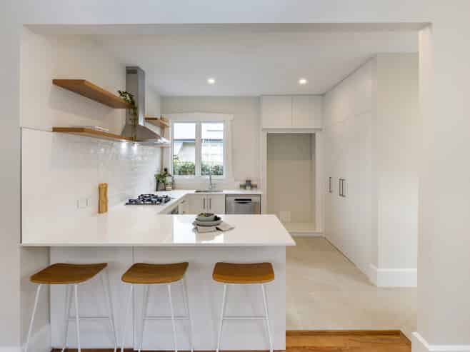 13 Idris Road, Fendalton