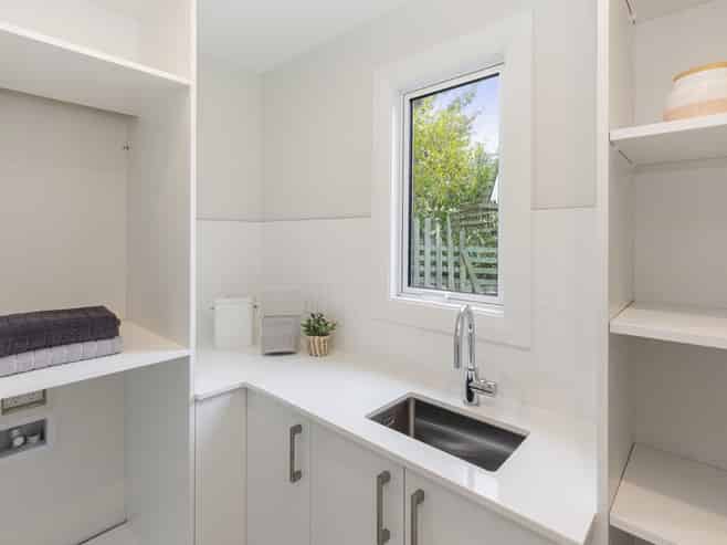 13 Idris Road, Fendalton