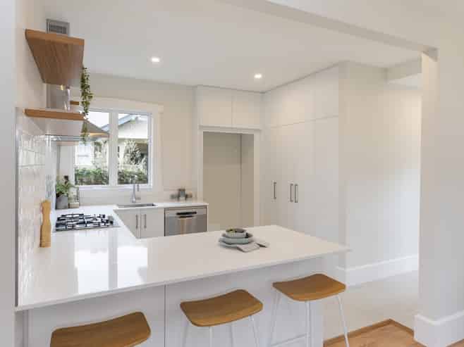 13 Idris Road, Fendalton