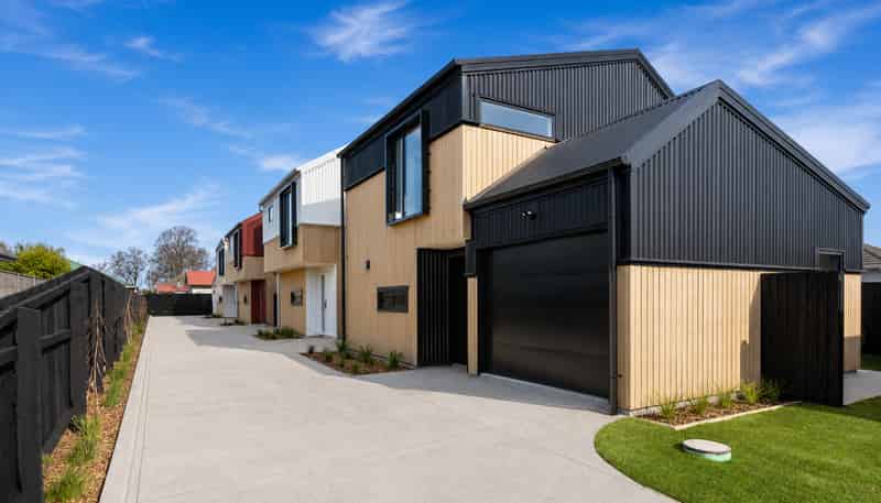 1/35 Hare Street, Ilam