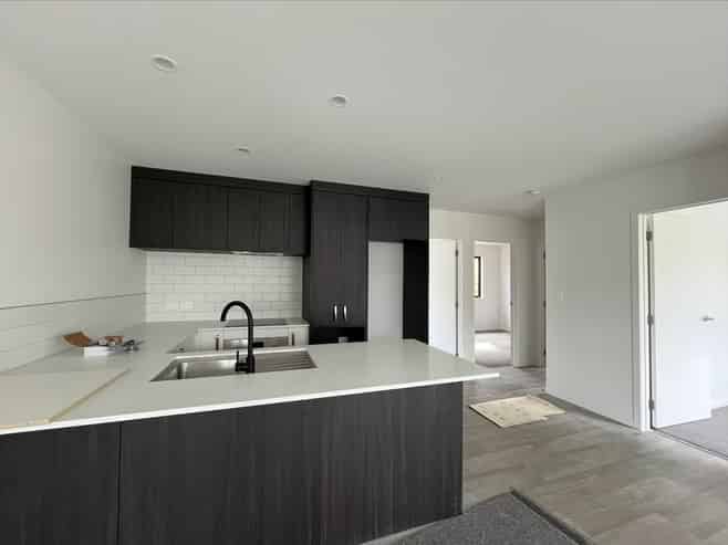 2/31 Harrowfield Drive, Harrowfield