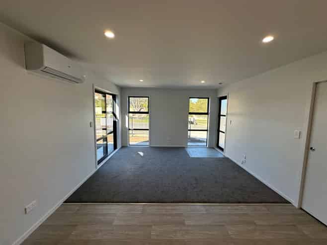 2/31 Harrowfield Drive, Harrowfield
