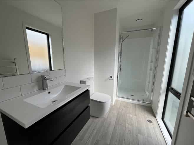 2/31 Harrowfield Drive, Harrowfield