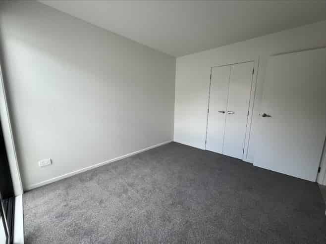 2/31 Harrowfield Drive, Harrowfield
