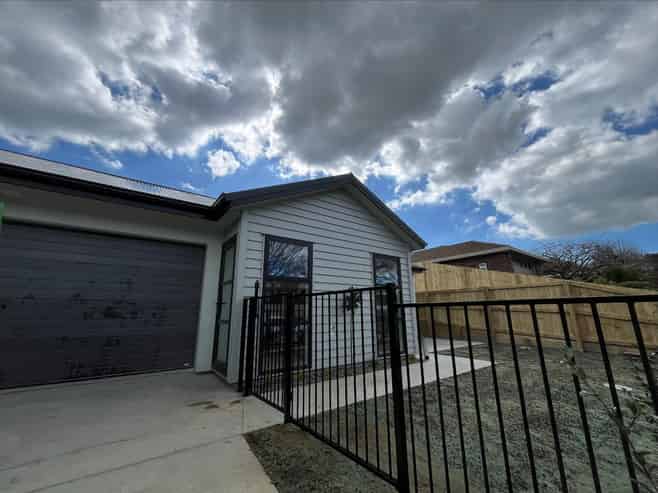 2/31 Harrowfield Drive, Harrowfield