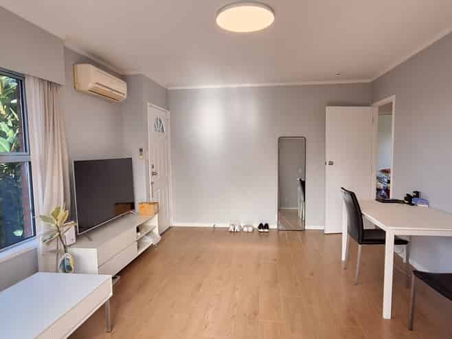 2/8 Phillipa Place, Browns Bay