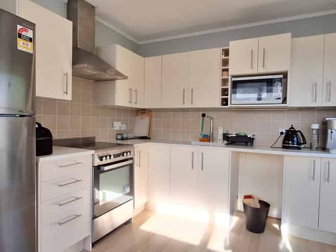 2/8 Phillipa Place, Browns Bay